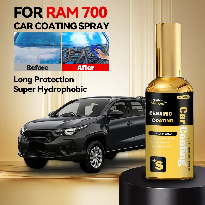Керамическое-покрытие-для-авто-ram-700-hgkj-s6-Нанокерамическое-покрытие-кристаллическая-полировка-уход-за-автоэмалью-гидрофобная-защита-блеск
