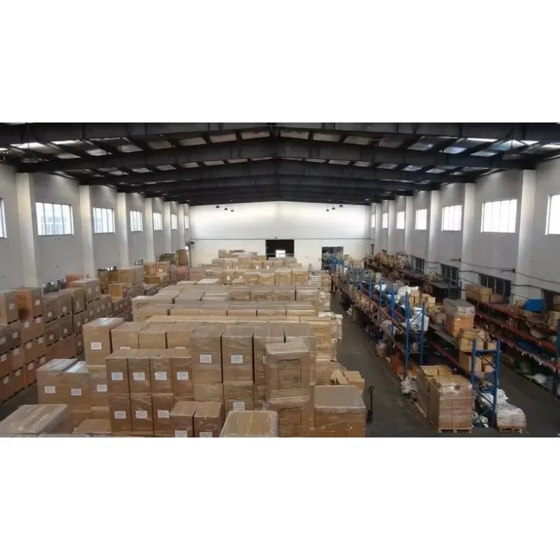 Italia CORGHI Balancing Machine EM 9580 Plus Laser Line Truck Bus Wheel Balance Wheel