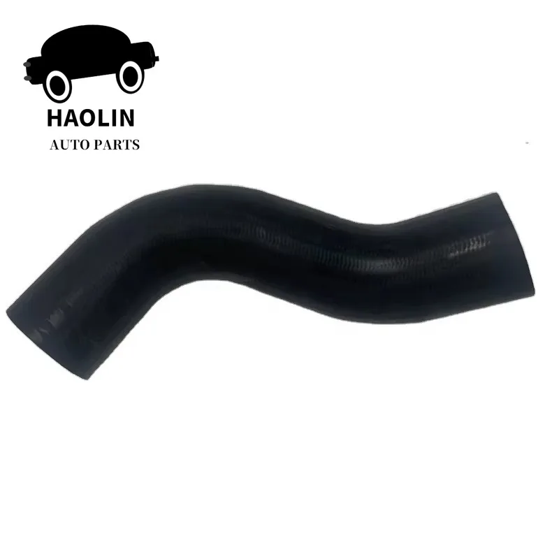 

Brand New Car Inter Cooler Intake Air Hose For Mitsubishi Pajero Sport Triton 2.4L 4N15 Intercooler Pipe 1505A769 MH53822