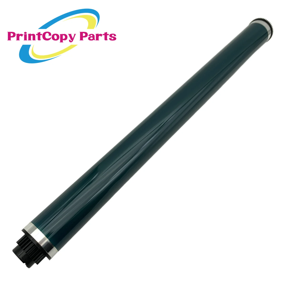 1PC OPC Drum for Ricoh Aficio MP 1600 1115 1610 2015 2018 2000 2020 2011 2012 1913 2001 2501 2013 AF 1015 1018 1027 1600