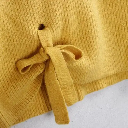 Faionable Round Ne … - image