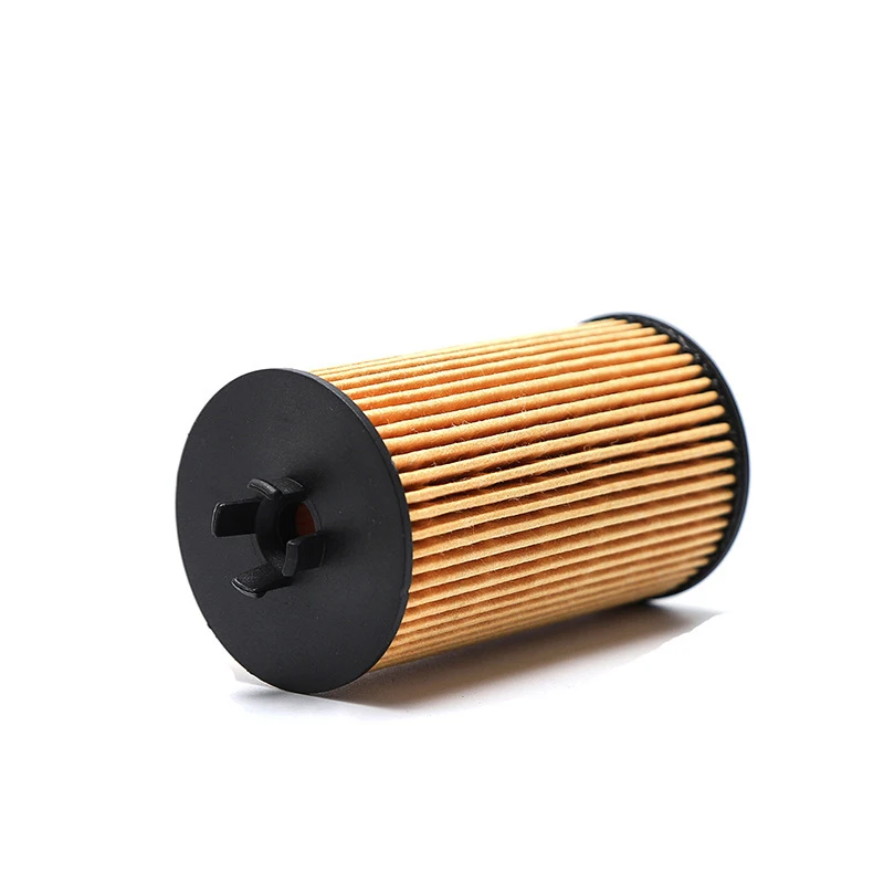 1PCS Oil Filter For Chevrolet Trax Opel Agila Corsa Vectra Vauxhall Petrol 93185674 Oil Filter Replacement Automobiles Parts