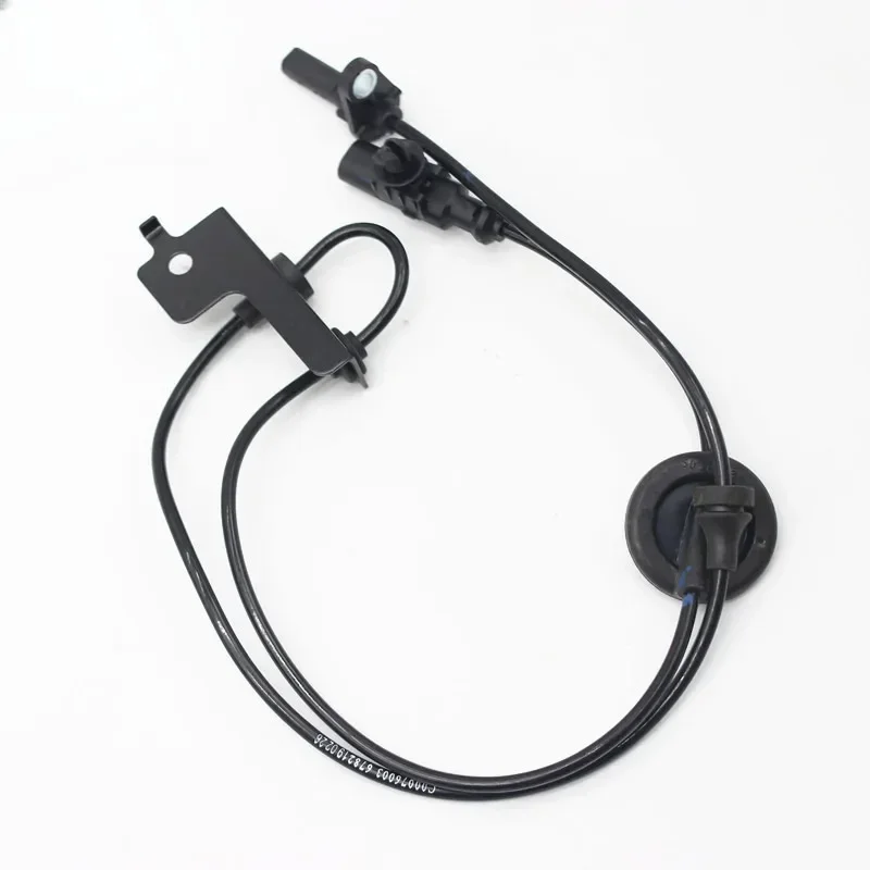 C00076003 C00076004 6782190226 C00022373 フロントリア ABS センサー左右 Maxus G10 V80