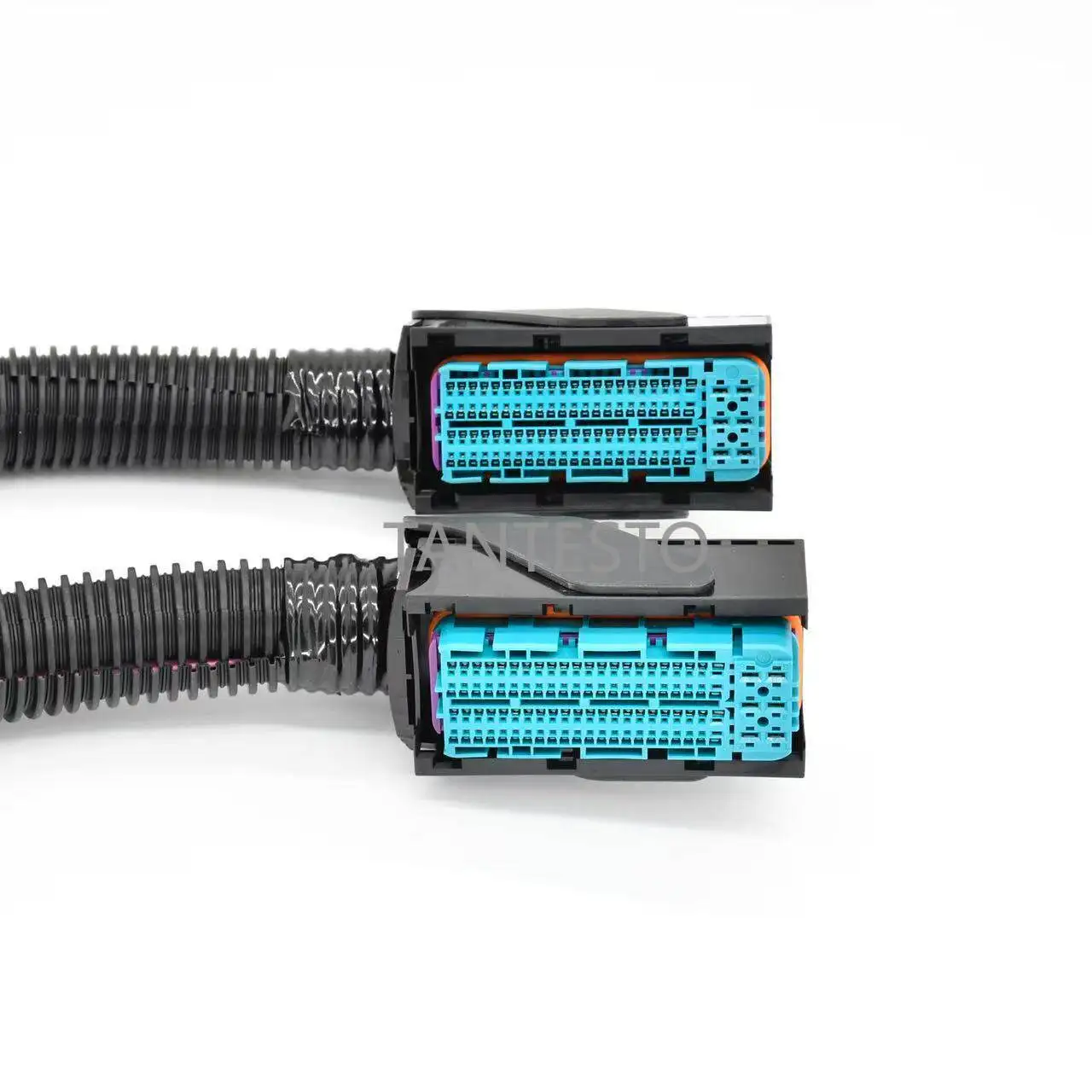 For Delphi Yunnei 6…