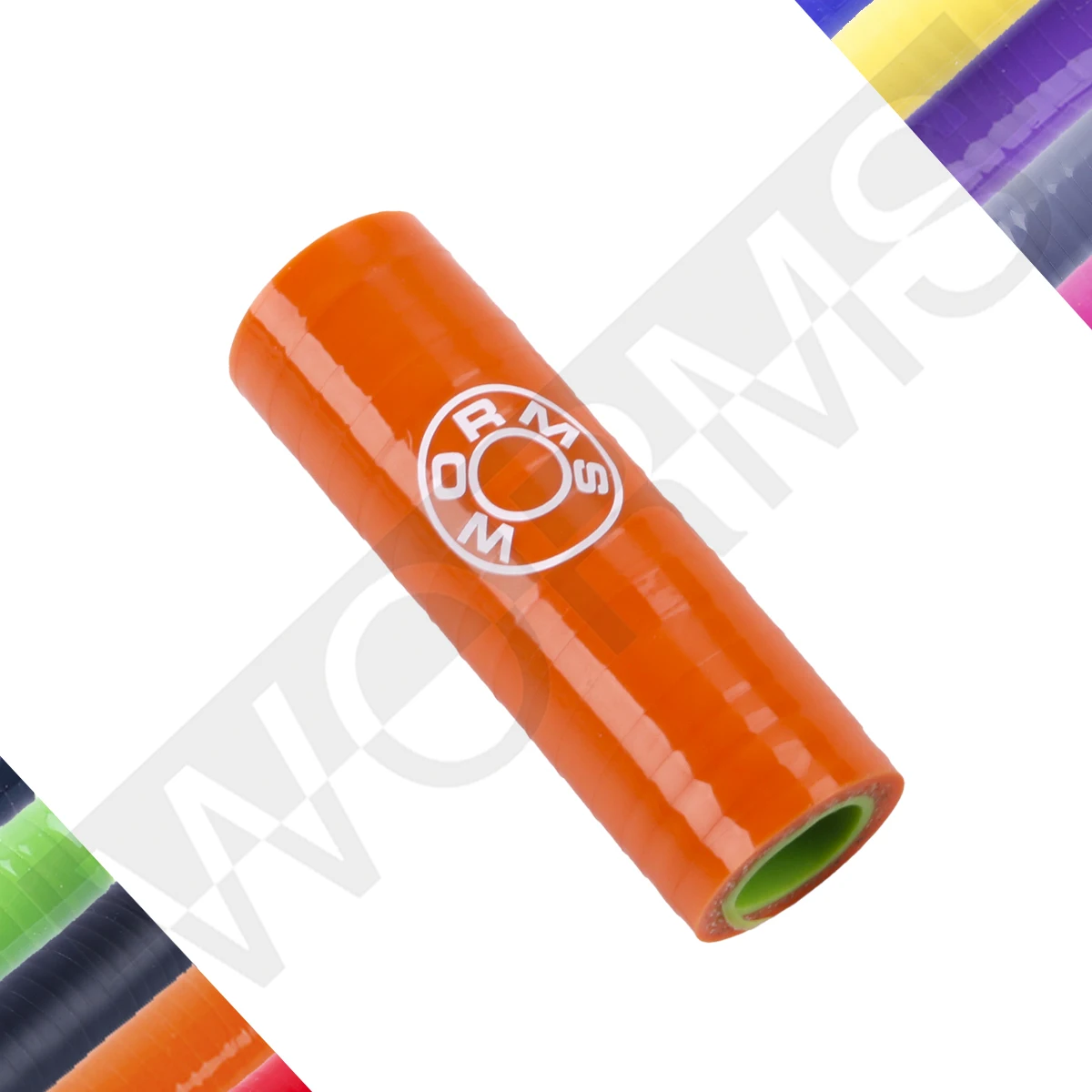 Für 2009-2015 ktm 65sx 65 sx Silikon Kühlers ch lauch Kühlmittel rohrs atz