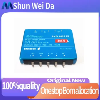 وحدة جديدة ، PKG4410PI ، PKG4611PI ، PKG4623PI ، PKG4625PI ، PKG4627PI ، شحن مجاني