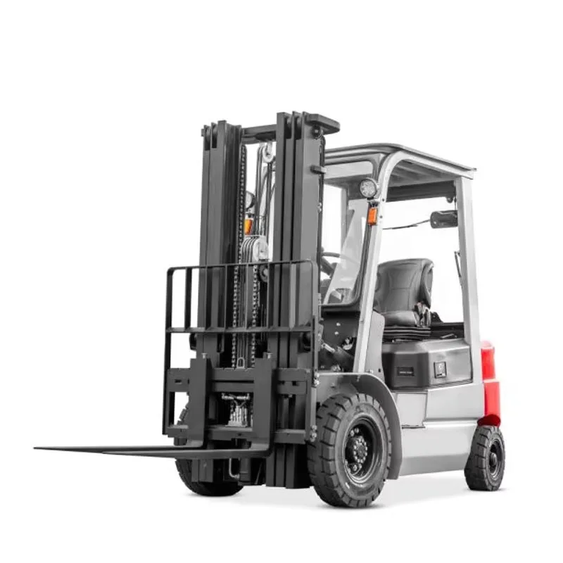 Yg Chinese Factory …