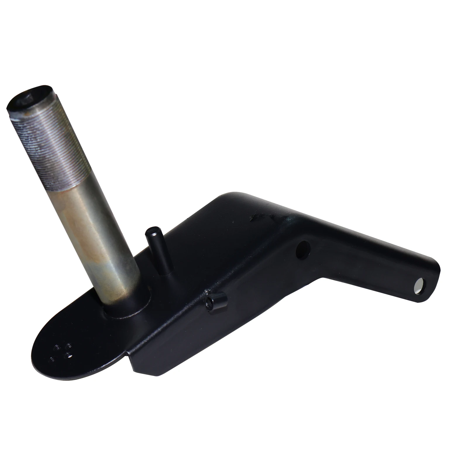

Front Fender For EOEOTWO GT06 Electric Scooter Tyre Splash Mudguard Parts