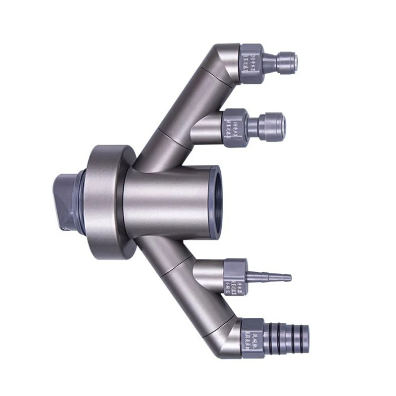 Sink Triples Connection Not-Smell Tool Efficient Effective Drainages Solution