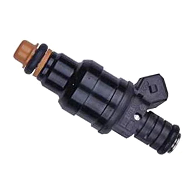 Fuel Injector Fuel Injector Replace For  Seat Skoda VW 1.8L 0280150464 06A906031 Injection Nozzle Engine Injector Parts