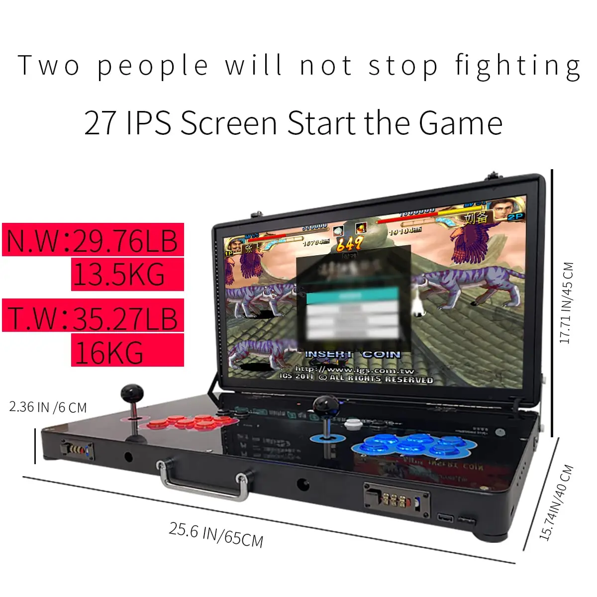 2023 تصميم جديد ثلاثية الأبعاد واي فاي زائد ممر صندوق Hd 9000 في 1 ريترو أركيد الألعاب لعبة فيديو وحدة التحكم