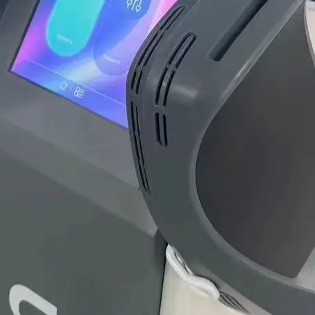 Ems Body Slimming M…