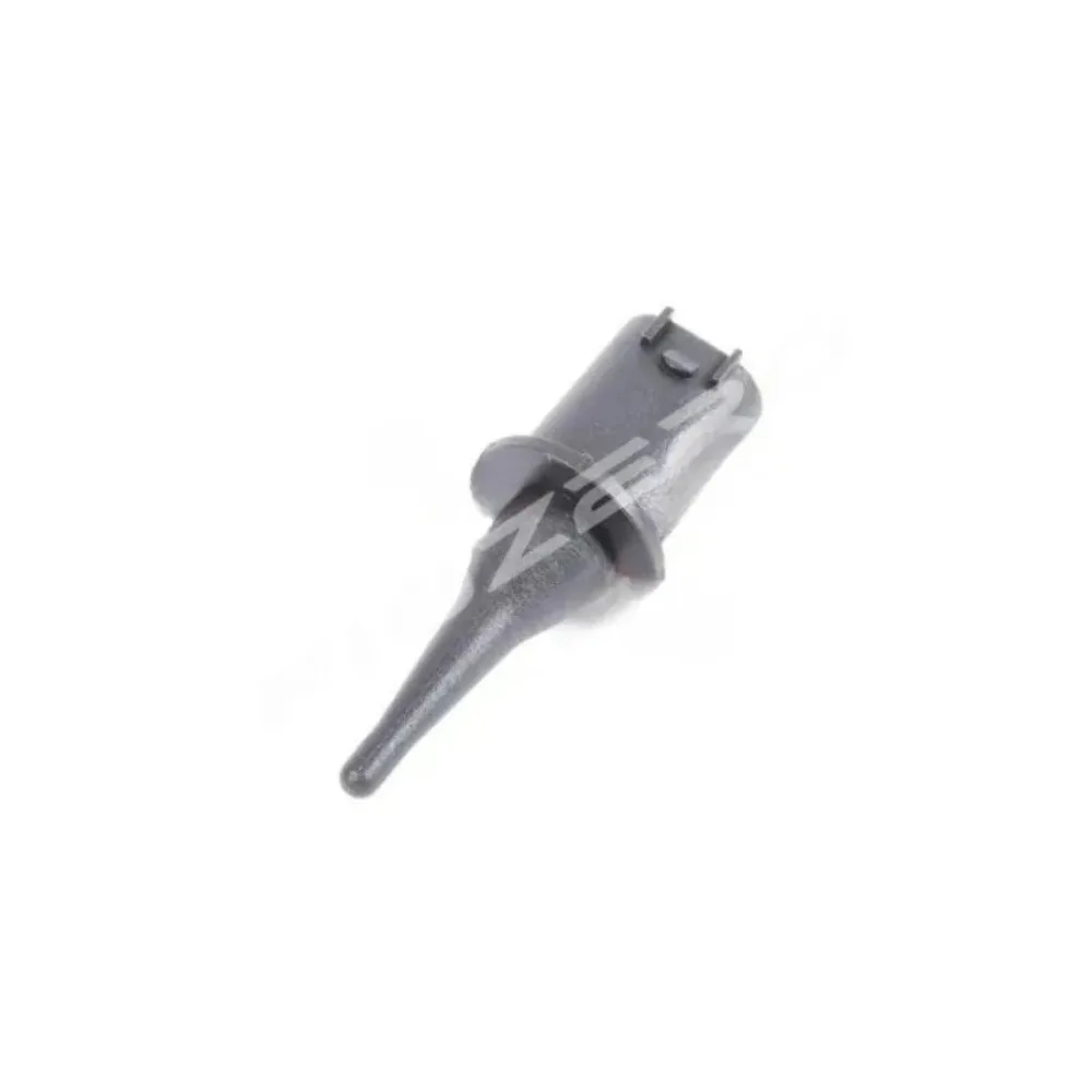 OEM 0075421318 Genuine Vehicle Outdoor Temperature Monitoring Sensor for Mercedes Benz W251 R300 R320 R350 R400 R500 2006-2017
