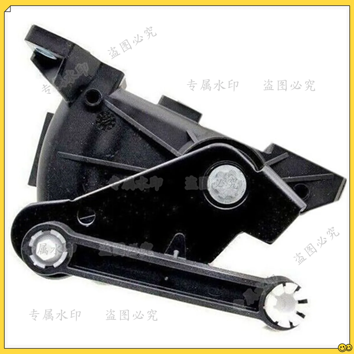 

Car Accelerator Pedal Position Sensor Fits for RENAULT Clio II Box 8200699691