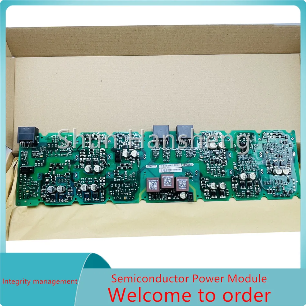 A5E00121526 Driver trigger board   A5E00126347 A5E36717808 A5E00415898 A5E00145361 A5E00145378