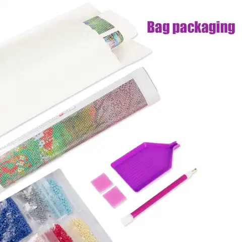 10 best sales मोज़ेक - №6