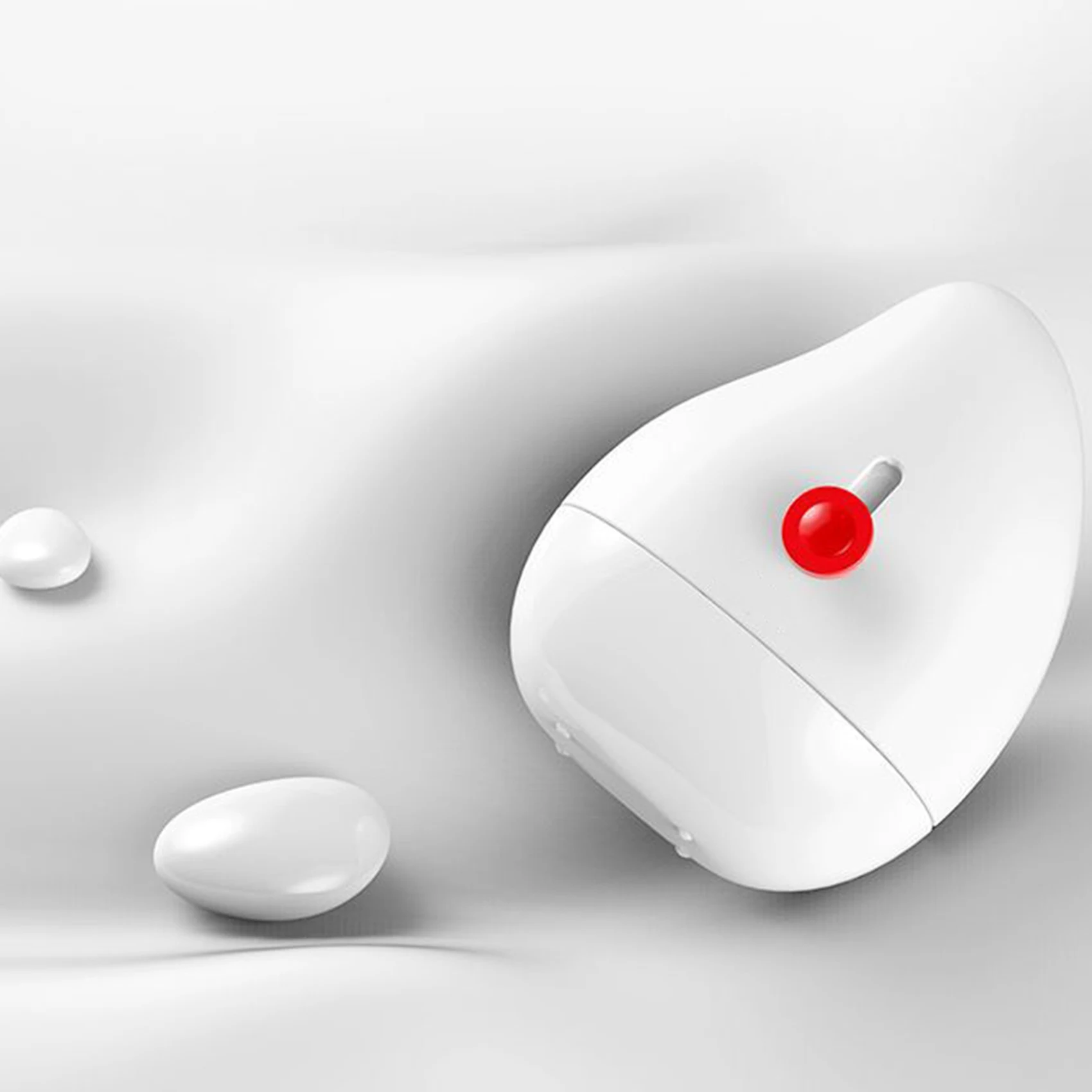 Theft Protection Roller Stamp Refills - Confidential Address Blocker Anti Theft Prevention Stamps Your ID,Blue