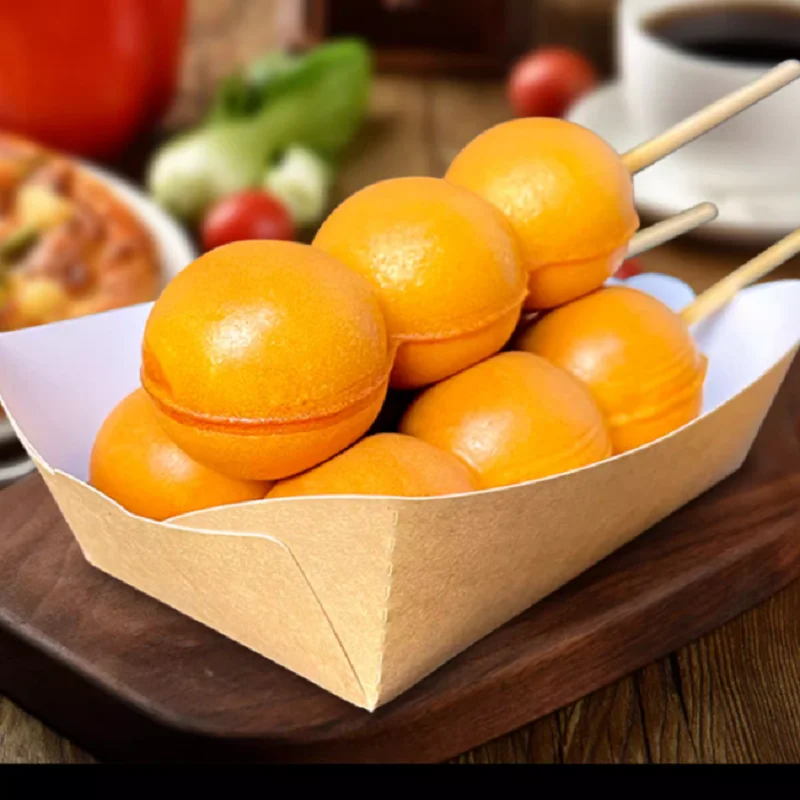 Máquinas para Hacer Waffles Antiadherentes de Acero Inoxidable, Máquinas para Hacer Waffles de Huevo de 220v, Máquina para Hacer Waffles de Huevo, Máquina para Hacer Pan Tokoyaki de Queso