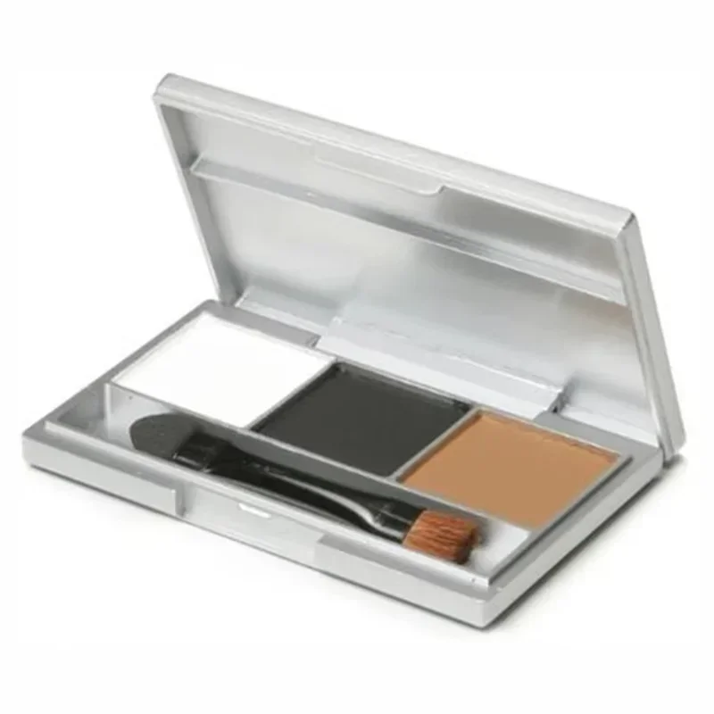 

Tamiya Model Tool Weathering Master 87079/87123/87126/87127/87080: 8*5cm Size, for Military Model Painting & Modification