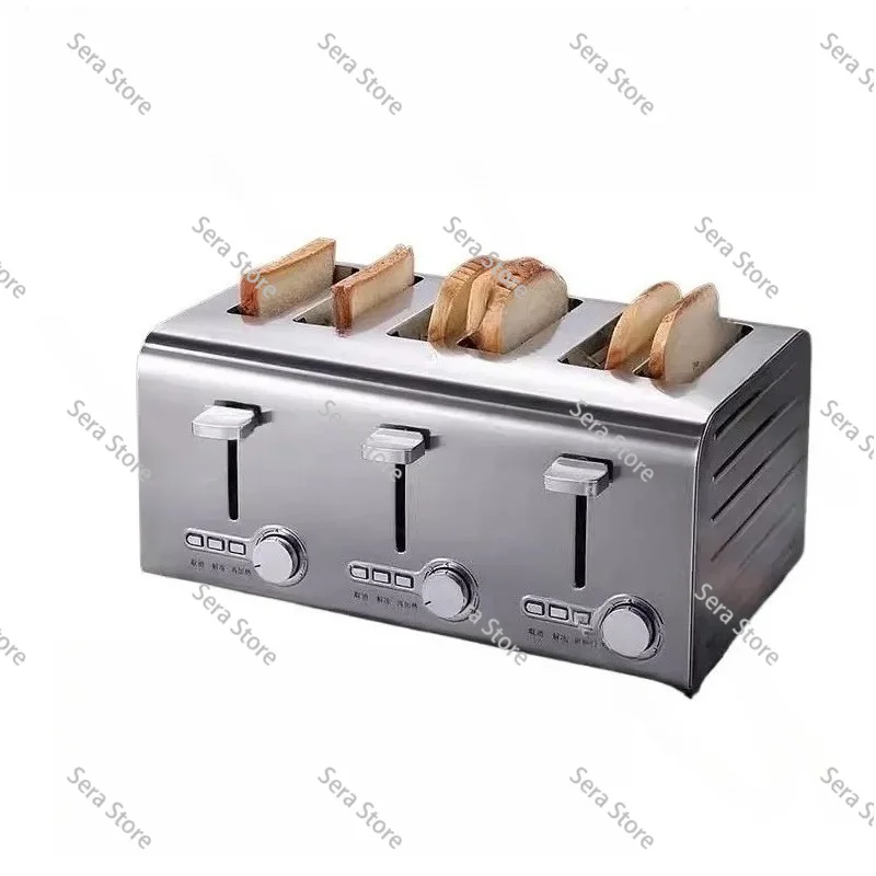 tostapane-commerciale-in-acciaio-inox-per-cereali-forno-automatico-ad-alta-potenza-macchina-per-sandwich-per-colazione-riscaldamento-istantaneo