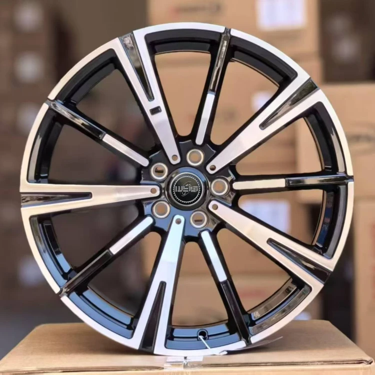 

Кованые диски 18 19 20 21 дюйм для BMW 520 528 525 530 535 545 730 740li 750 760 X3 X4 Высококачественные кованые диски на заказ