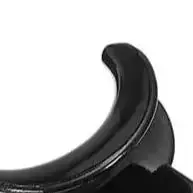 

8 Pcs Dental Retractor T-Shape Intraoral Cheek Lip Retractor Intraoral Opener Oral Hygiene Dental Tool