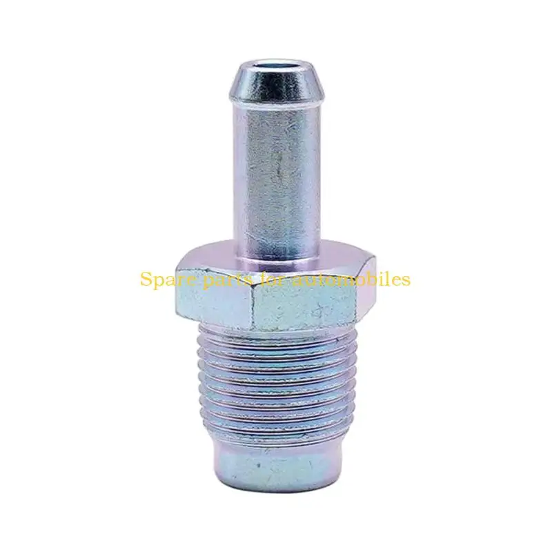 

H58F Automotive Accessories for BRZ 2013-2020 PCV Control Valves 11810AA131 11810-AA131 Engine PCV Valves Replacement