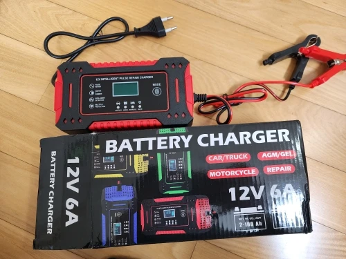구매후기