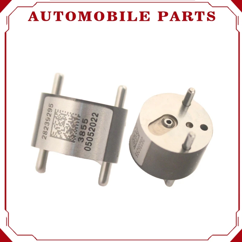 28239295 9308-622B 28278897 9308Z622B 9308622B Diesel Common Rail Injector Control Valve