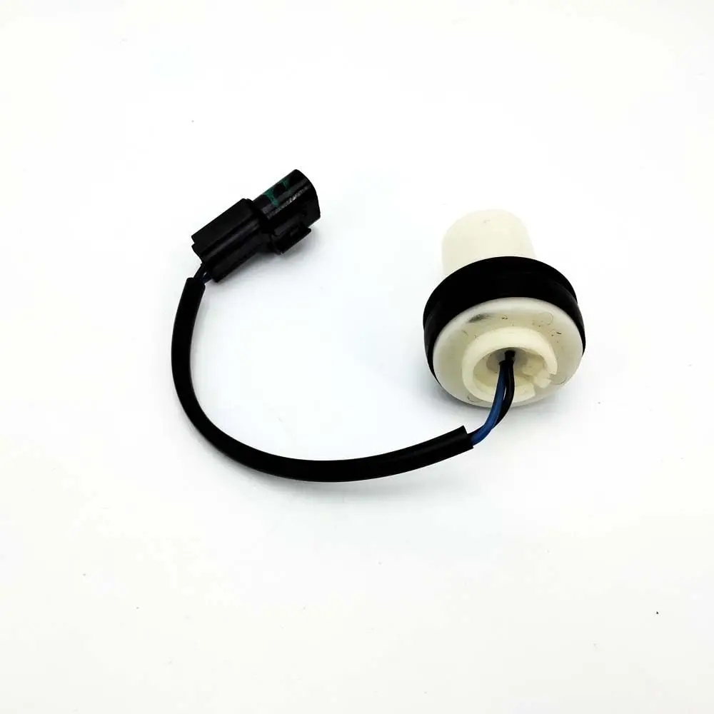 

Windshield Washer Level Sensor For Hyundai Sonata Kia Sorento Optima 985203F000