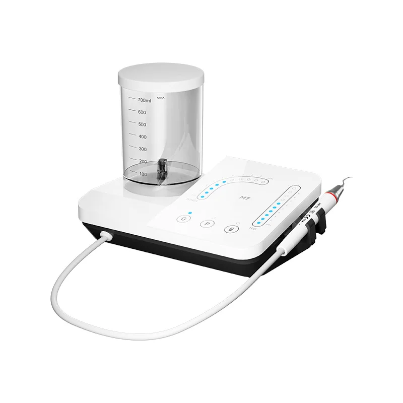 REFINE Ultrasonic Teeth Cleaning Machine M7 Ultrasonic Scaler