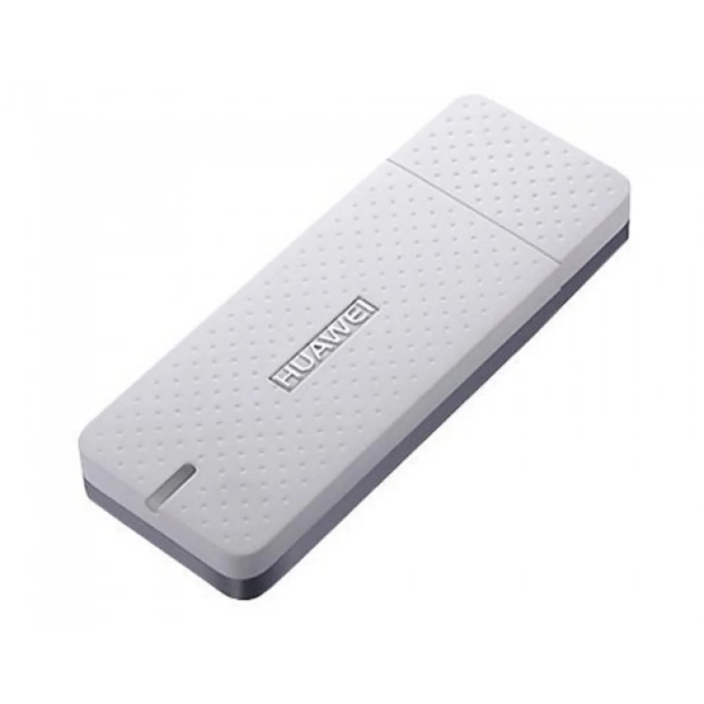 Unlocked Huawei 3G E369 21.6Mbps 3G usb dongle modem adapter sim card slot pk E3351 E3331