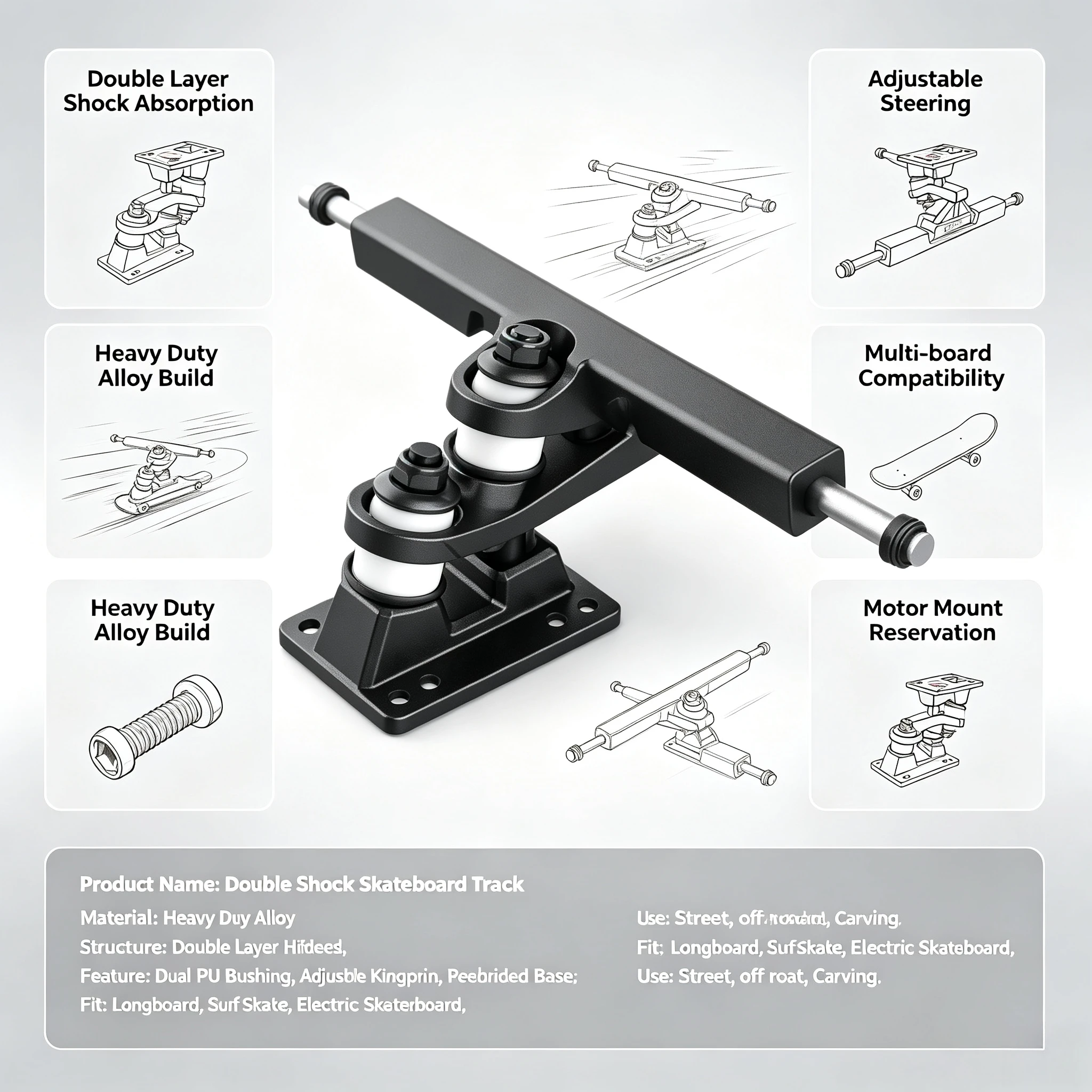 patineta-electrica-todoterreno-maxfind-con-motor-de-doble-capa-y-soporte-de-alta-absorcion-de-impactos-para-longboard-y-dance-board