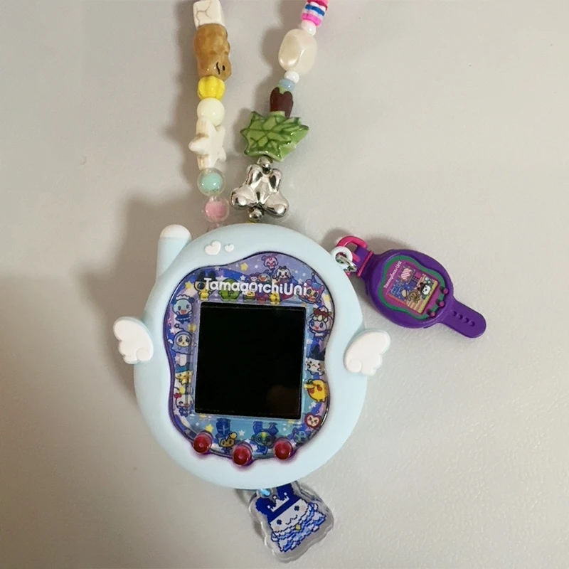 たまごっちユニエンジェル」の人気商品一覧 | 安い商品を通販サイト