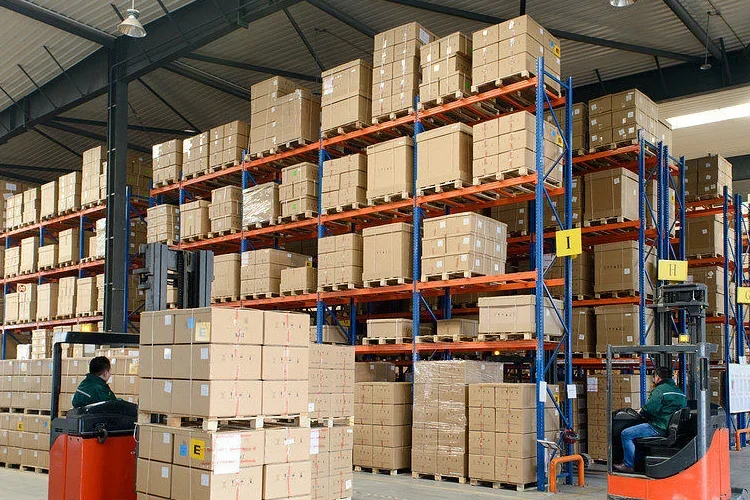 Brand new original  QA/8063/00  QA/8032/00  QA/8040/00  QA/8050/00  QA/8080/00   QA/8100/00  QA/8125/00  QA/8160/00