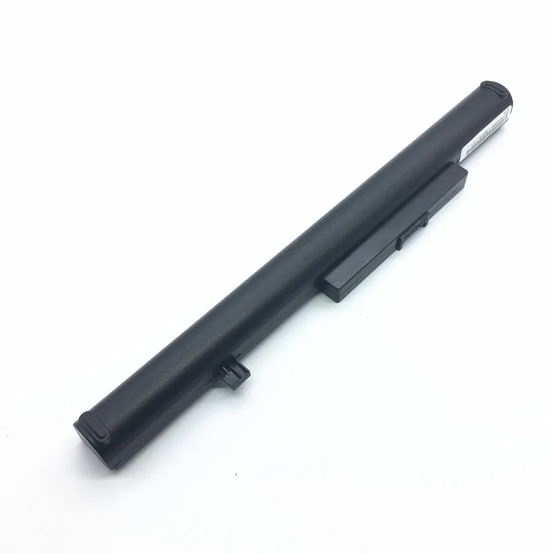 Laptop Battery For LENOVO B40 B40-30 B40-45 B40-70 B40-80 N40 N40-30 N40-45 N40-70 N50 N50-30 N50-45 N50-70