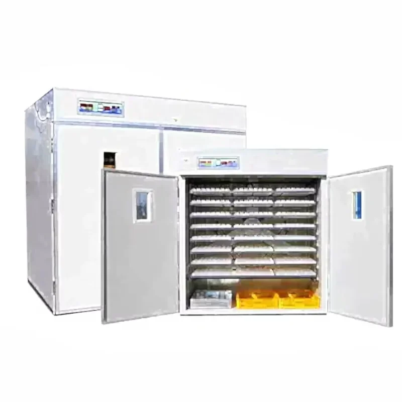 Solar Egg Incubator Poultry Egg Incubator Solar Egg Incubator Automatic