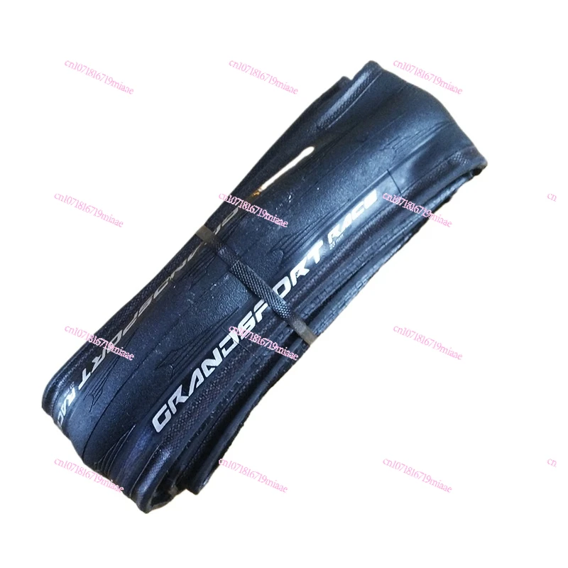 

Sport Race Outer Tire GSR Folding Tire Road Bike Open Tire Puncture-Proof Wear-Resistant Boxed