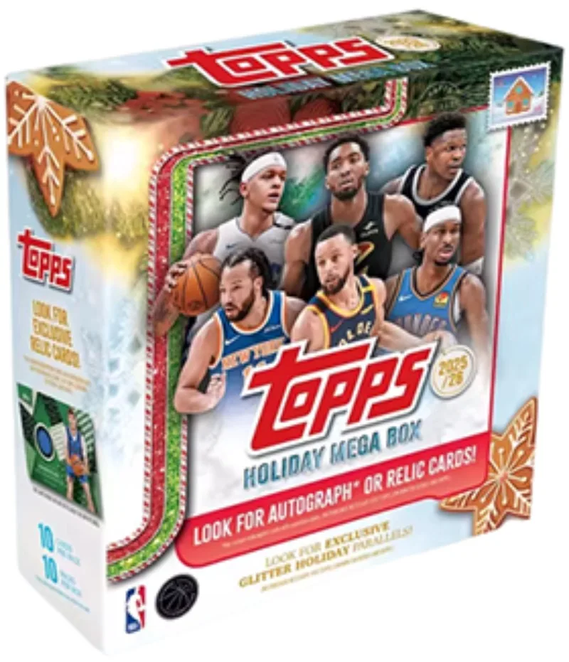 Genuine Topps National Basketball Association Basketball Series Premium NBA Collectible Trading Cards Official Licensed view 5
