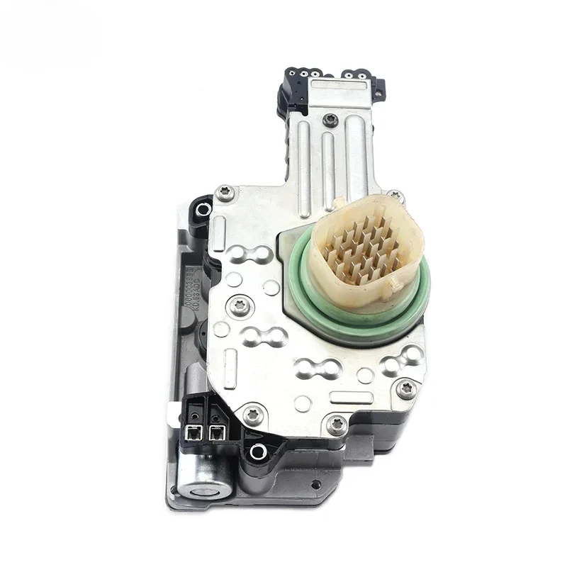 Комплект блоков соленоидов коробки передач 45RFE 545RFE 68RFE 52119435 AF. 5170877 СОС. 68002342 AD для Jeep Grand Cherokee Dodge Ram 2004-