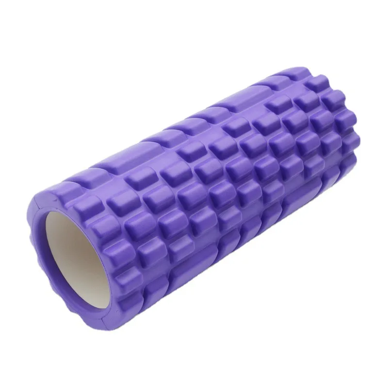 Cheap And High Quality Exercise Yoga Column Yoga Column Eco Friendly Sell Well Yogh Column