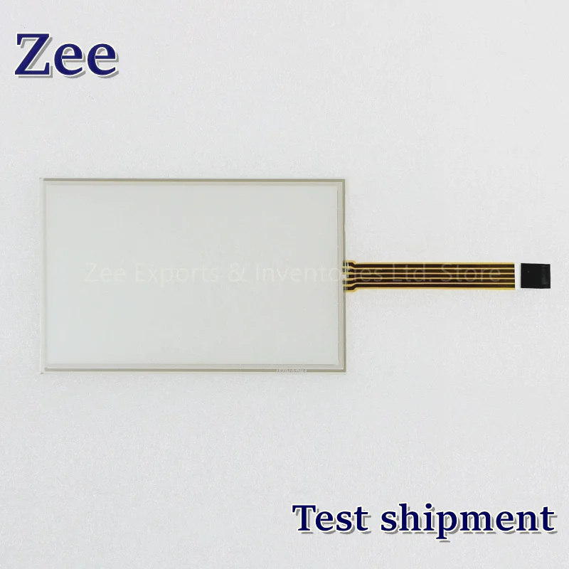 

New for T070S-5RB003N-0A11R0-080FH 7inch Touch Screen