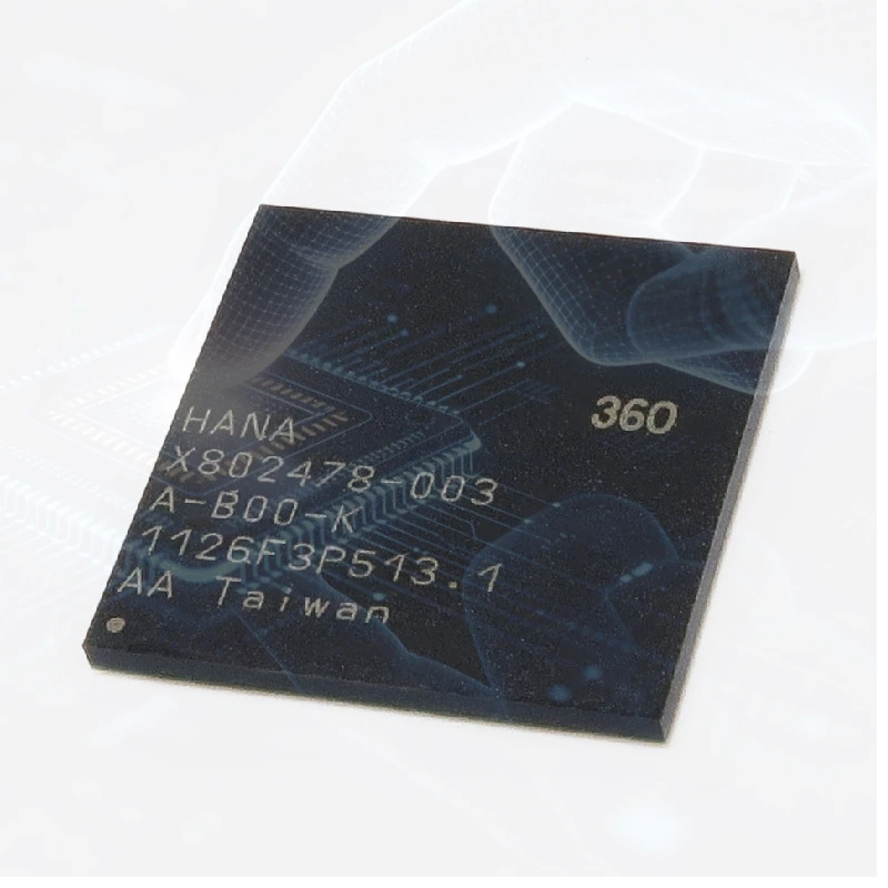 (5-10-20-30-100PCS) X802478 BGA X802478-003 Ready Stock Fast Shipping Wholesale Low MOQ Mixed Order