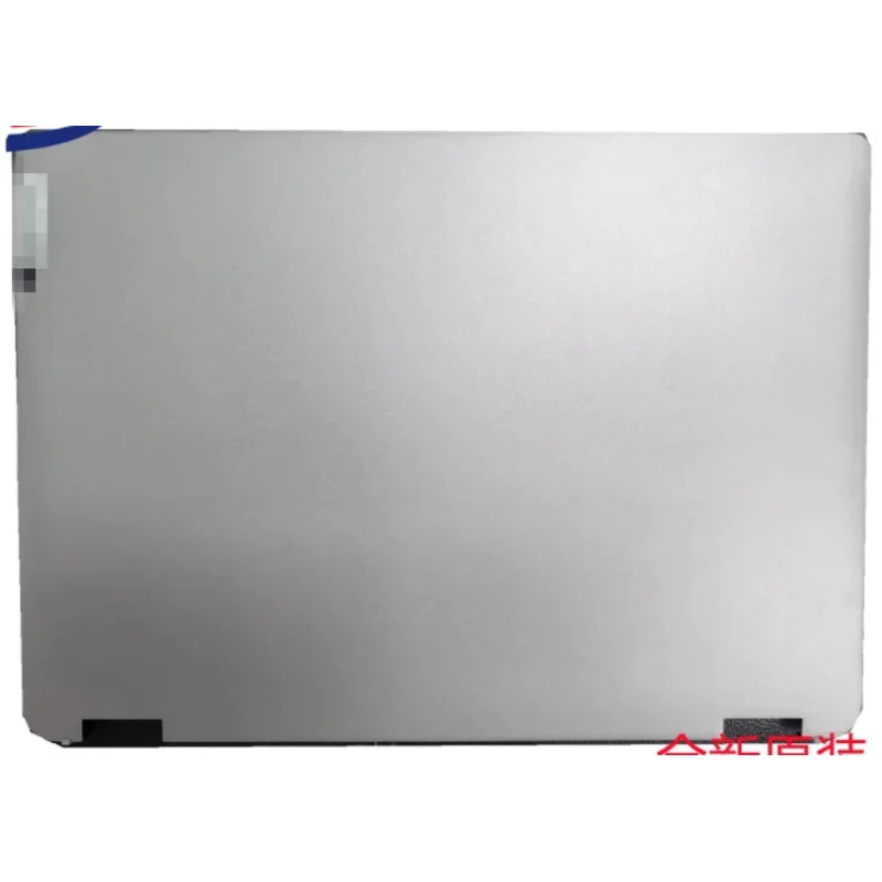 New for lenovo IdeaPad Flex 5 16ABR8 IRU8 A cover top case  5CB1K60106