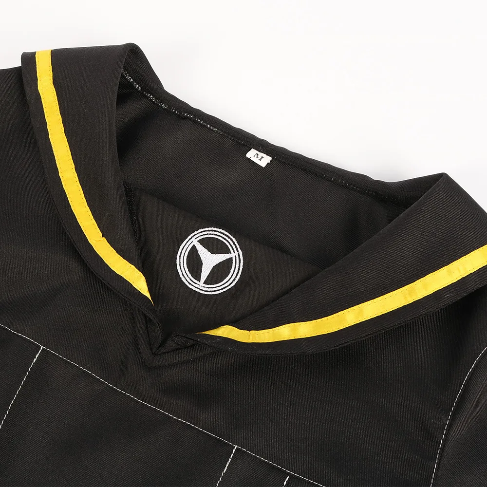 Game Kujikawa Rise Cosplay Wig Persona 4 Golden JK Uniforms Women's Sailor Suit Halloween Jyoshi Koukousei Costume