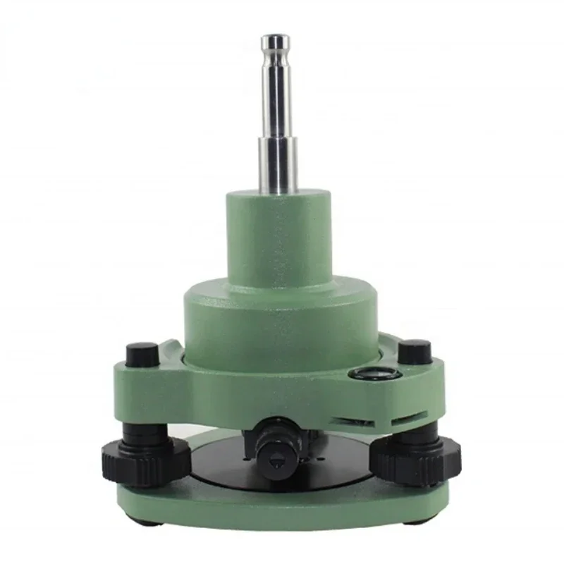 Parts Adapter Lta 1…