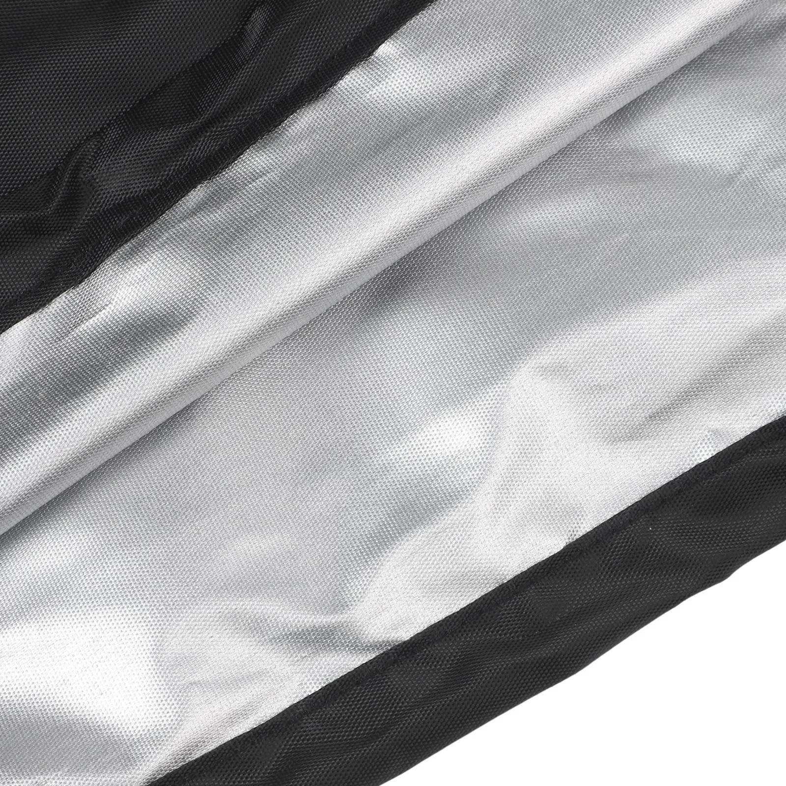 

Protective Cover for Outdoor Fryers Compatible with CreoleFeast and King Kooker Ensures Cleanliness and Safety Year Round