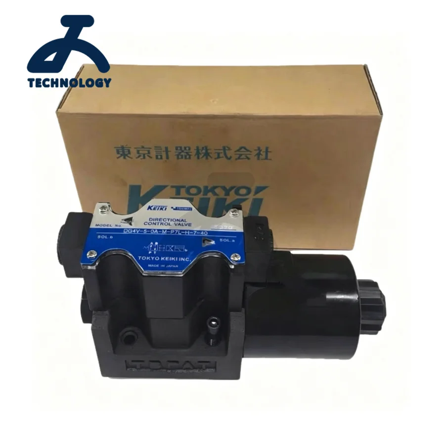 

TOKIMEC solenoid valve DG4V-3-6C-M-B-7-54 DG4V-3-6C-M-H-7-54 DG4V-3-6C-M-H-7-P08-56 DG4V-3-6C-M-U7-H-52-K DG4V-3-6C-M-H7-60