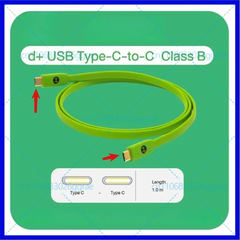 cavo-usb-per-il-lettore-di-dischi-oyaide-neo-b-controller-di-tipo-c-cavo-dati-multifunzione-1-metro