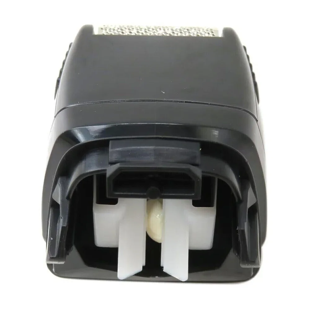 NEW Original for Philips MG3721 MG3730 MG3747 Norelco Multigroom Trimmer Replacement Mini Foil Detail Shaver Blade Accessories